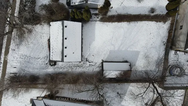 Additional image 2 of 1027 Glendor Ave