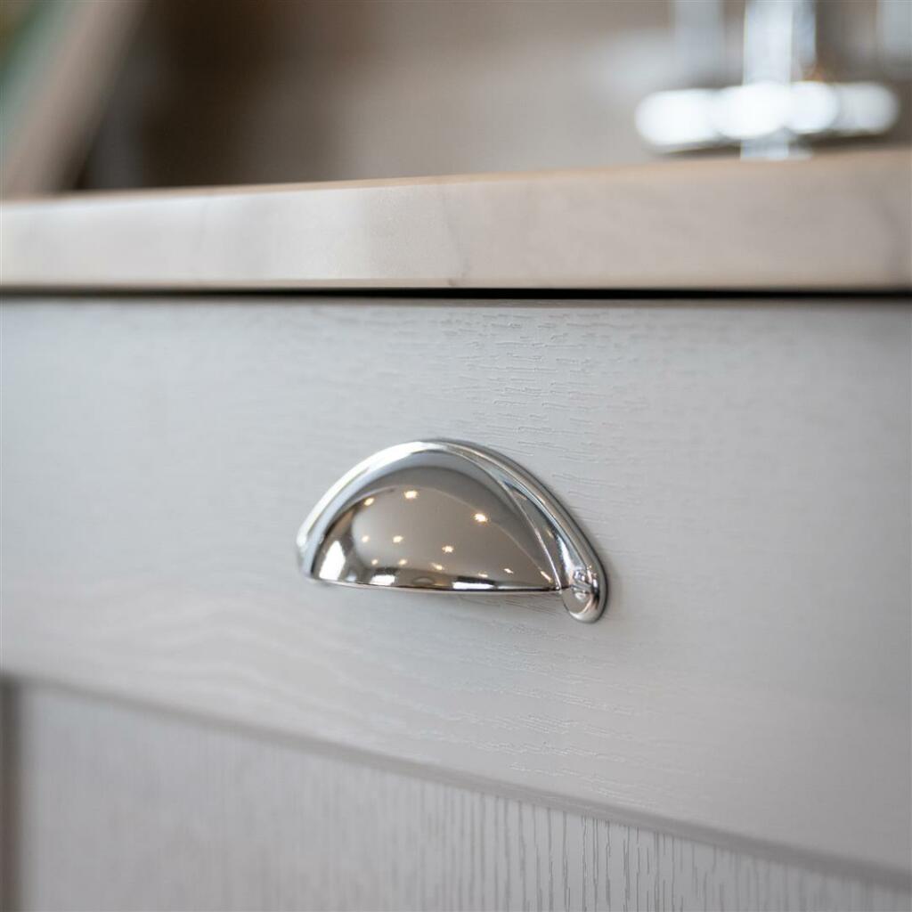 Additional image 11 of The Potter's Building, Wallers Road, Deal