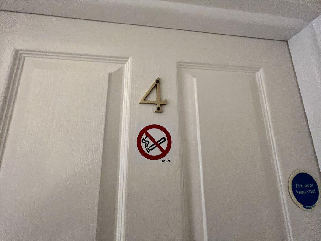 Additional image 57 of The Old Oast