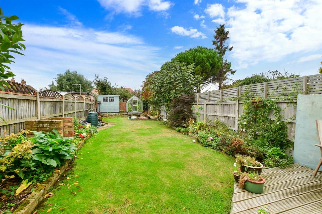 Additional image 10 of Swinburne Avenue, Broadstairs, Kent