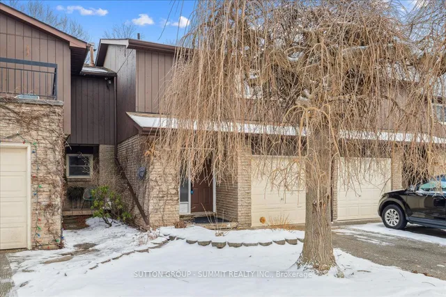 Additional image 39 of 2301 Cavendish Dr Unit 50