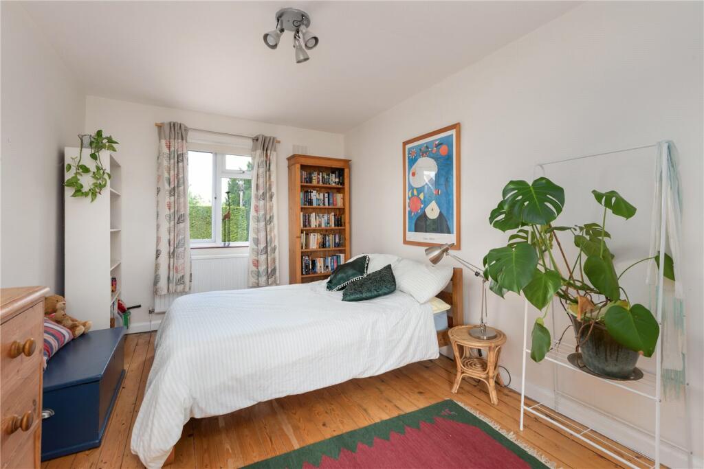 Additional image 21 of South Canterbury Road, Canterbury, Kent, CT1