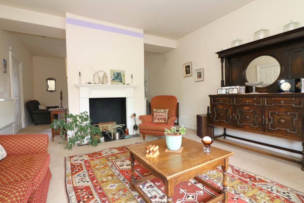 Additional image 6 of New Street, Sandwich