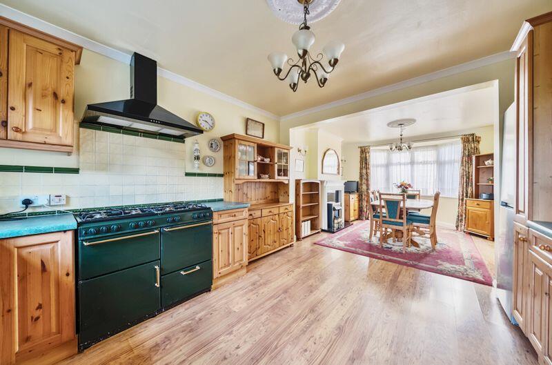 Additional image 3 of St. Georges Road, Sandwich