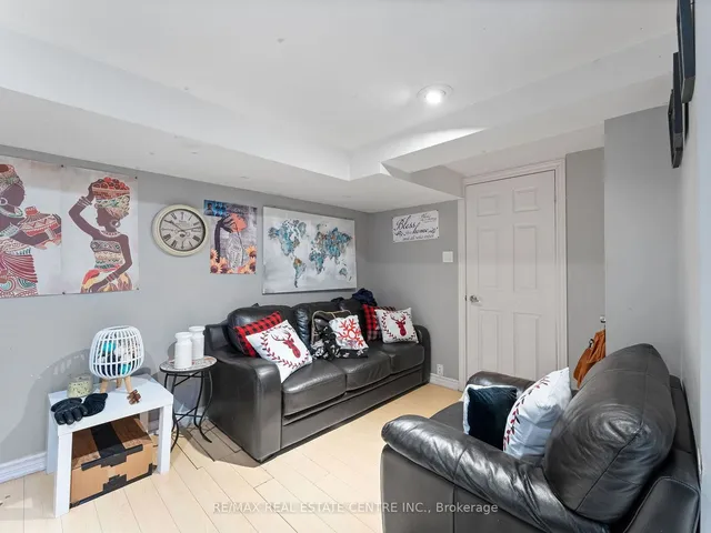 Additional image 27 of 7196 Delmonte Cres