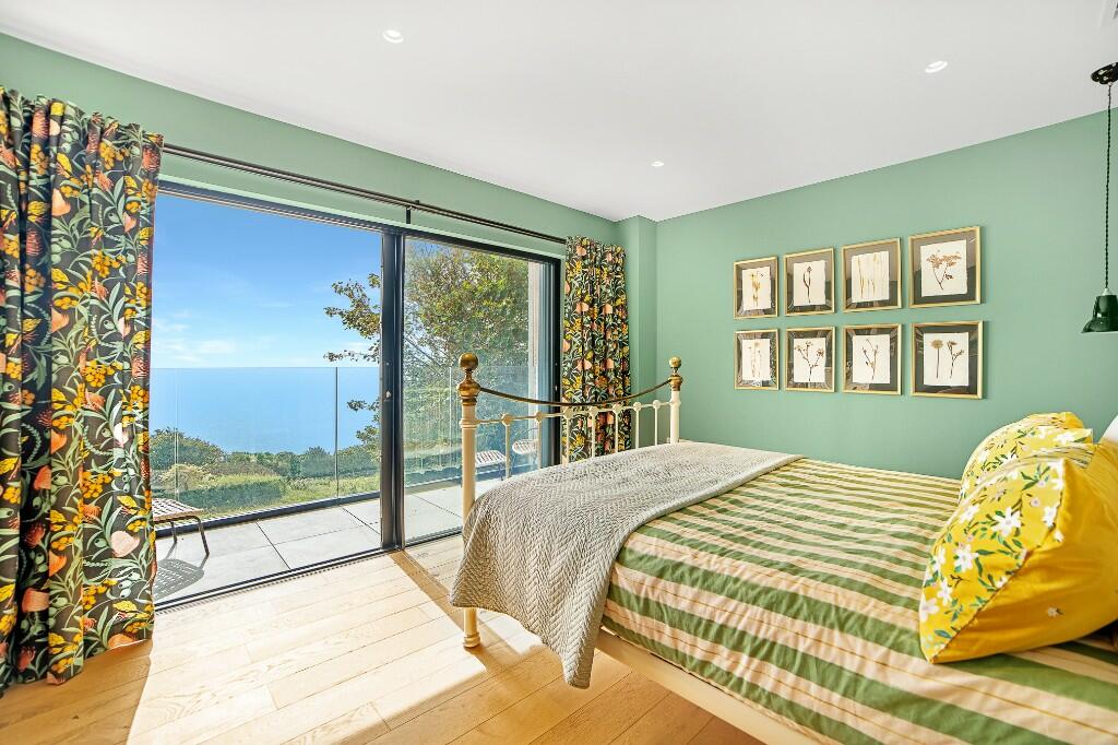 Additional image 19 of St Margaret's Bay