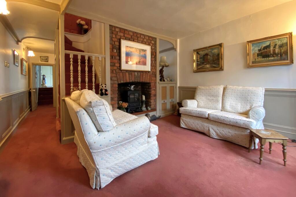 Additional image 3 of Sandown Road, Deal, CT14