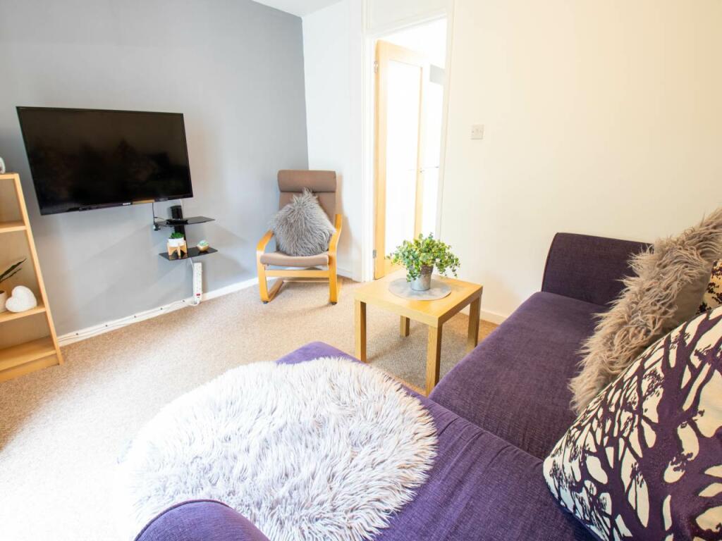 Additional image 5 of Querns Place, Canterbury, Kent