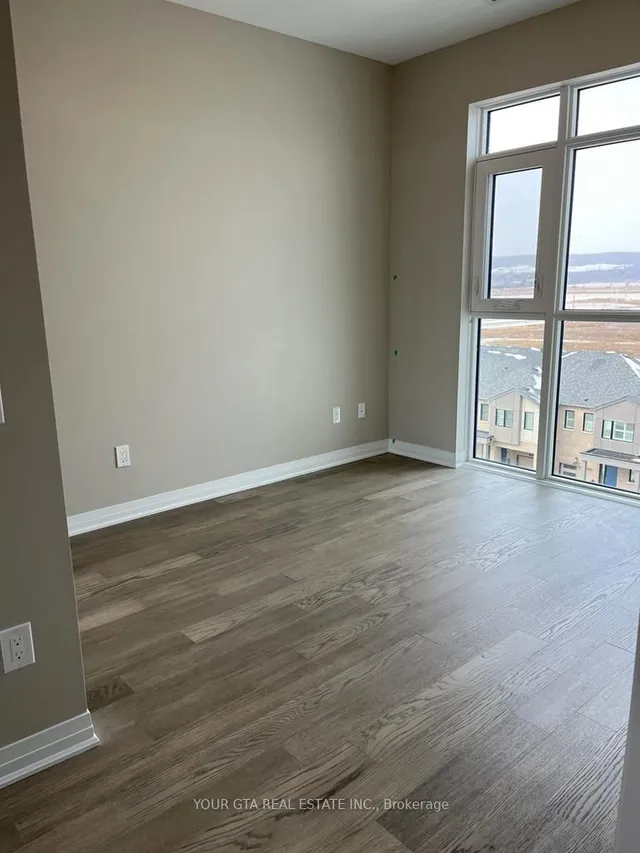 Additional image 17 of 460 Gordon Krantz Ave Unit 519