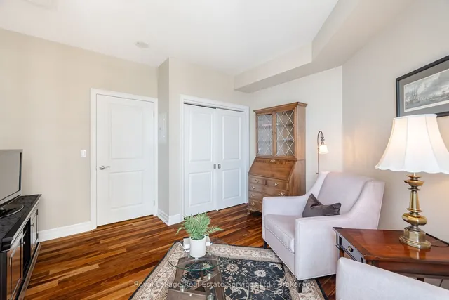 Additional image 21 of 360 Pearl St Unit 902