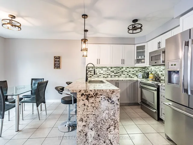 Additional image 11 of 211 Leiterman Dr