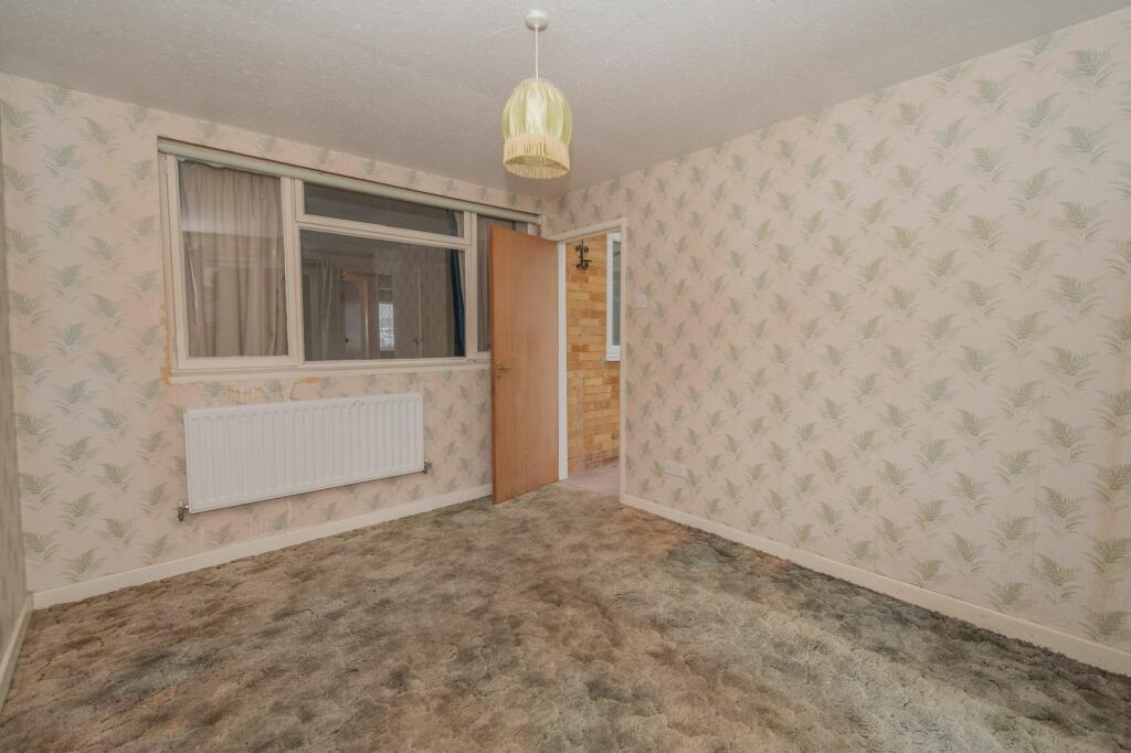 Additional image 10 of Grasmere Avenue, Ramsgate, CT11