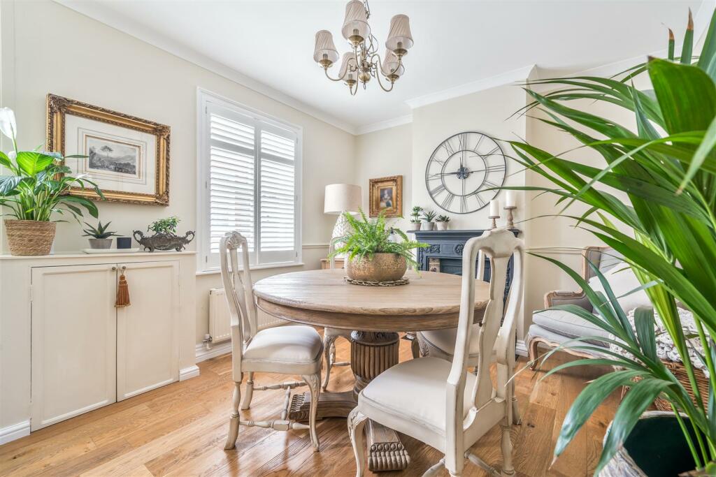 Additional image 2 of Upper Strand Street, Sandwich,