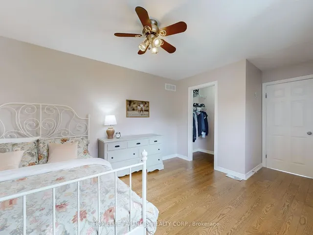 Additional image 27 of 2346 Emerson Dr