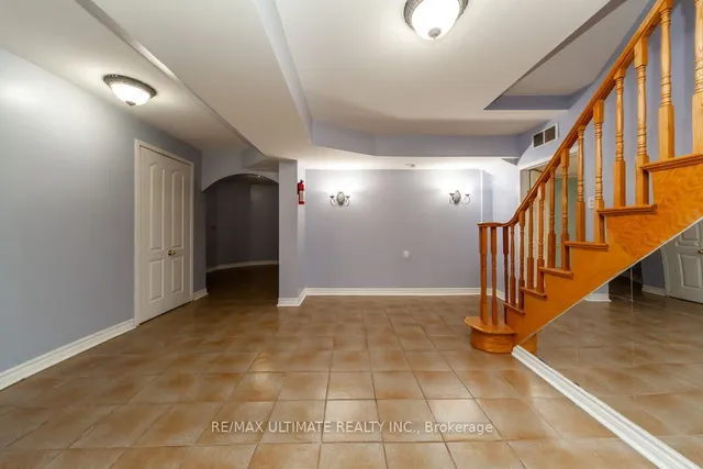 Additional image 17 of 5523 Loon Lake Ave