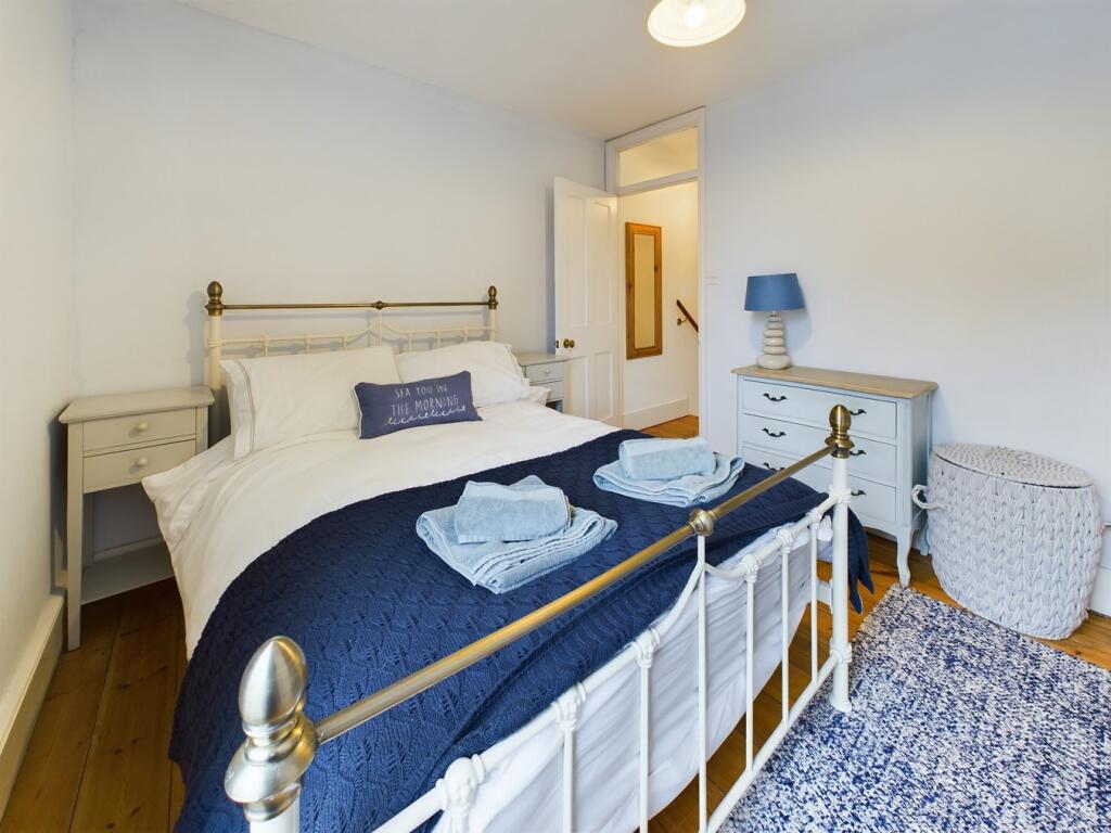 Additional image 19 of Church Square, Broadstairs, CT10