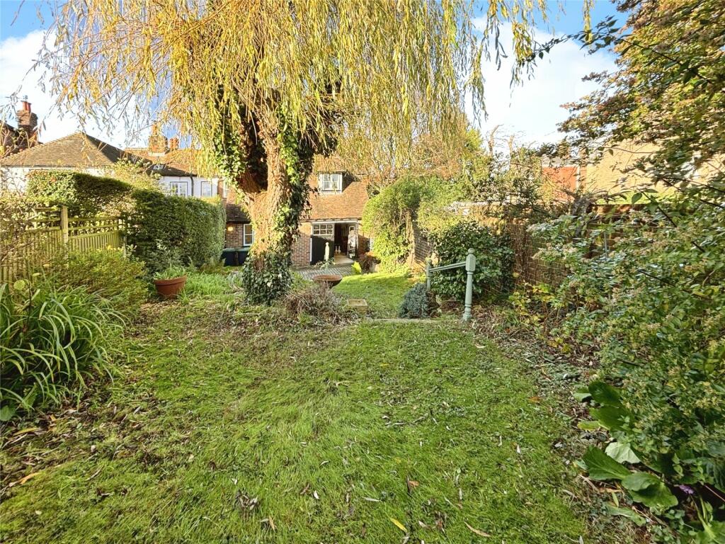 Additional image 16 of Oaten Hill, Canterbury, Kent, CT1