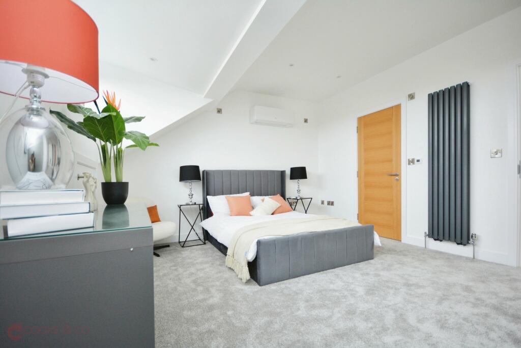 Additional image 5 of Poets Place, Ramsgate