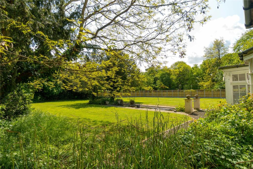 Additional image 5 of Sandown Road, Sandwich, Kent, CT13