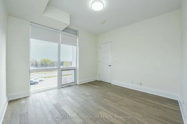 Additional image 21 of 3028 Creekshore Common Unit 211