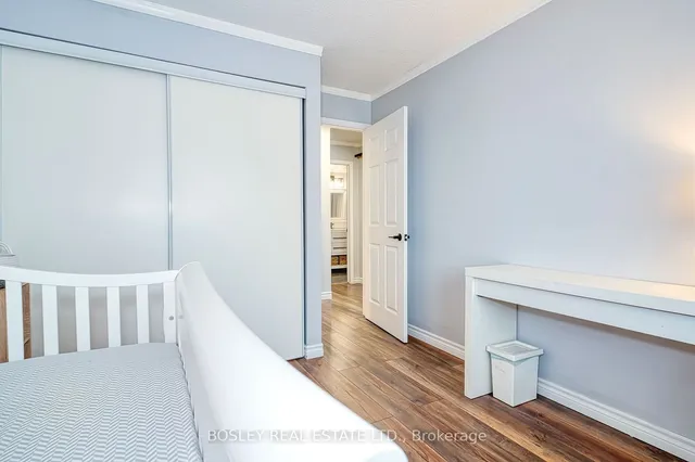 Additional image 22 of 65 Trailwood Dr Unit 311