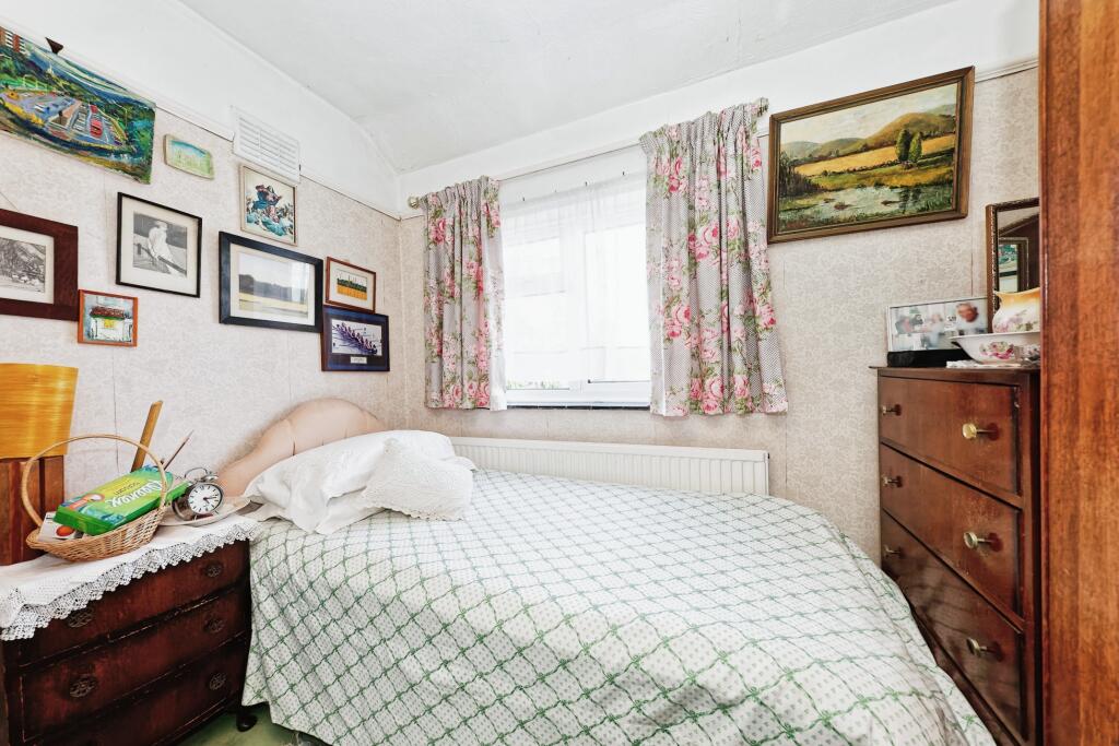 Additional image 8 of Cobham Close, Canterbury, Kent, CT1