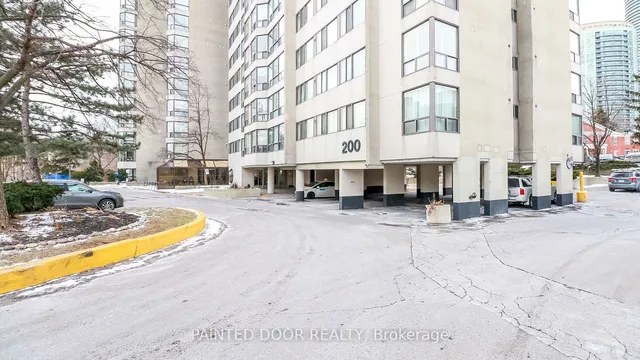 Additional image 19 of 200 Robert Speck Pkwy Unit 1101