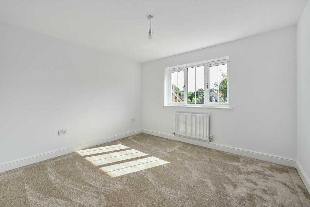 Additional image 8 of Lime Trees, Minster, Ramsgate, Kent, CT12 4FE