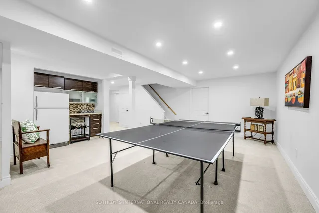 Additional image 30 of 230 Arichat Rd