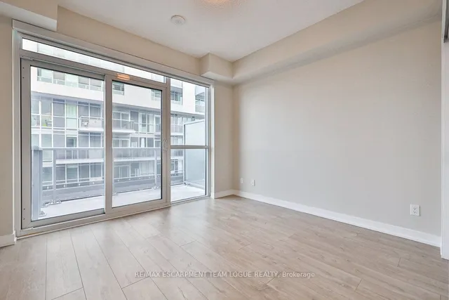 Additional image 25 of 2081 Fairview St Unit 1901