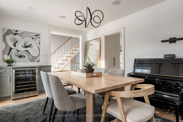 Additional image 10 of 2289 Carol Rd