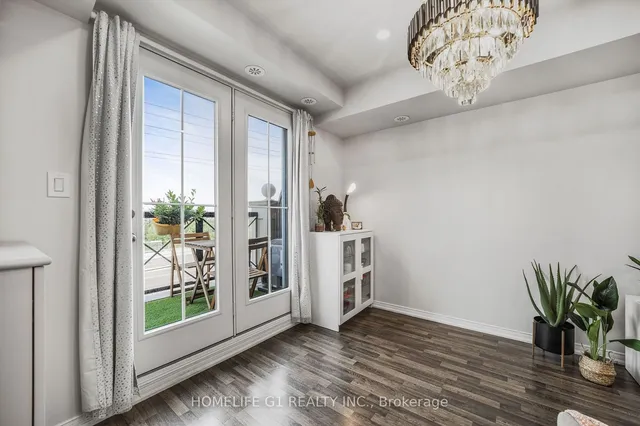 Additional image 20 of 2500 Post Rd Unit 30