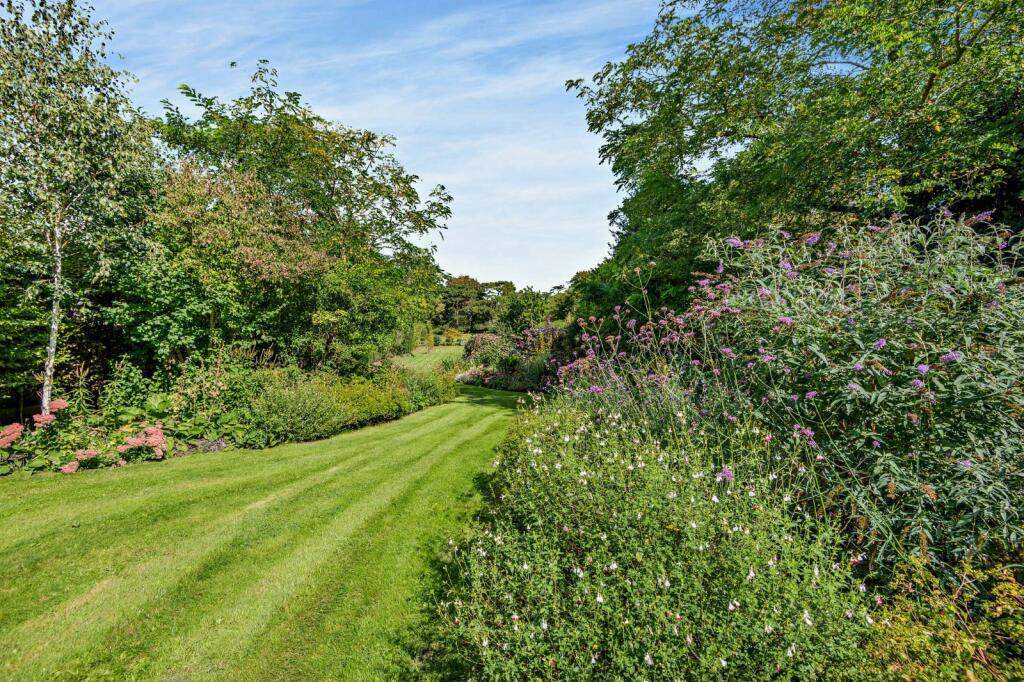 Additional image 28 of Sandwich Road, Eastry, Kent