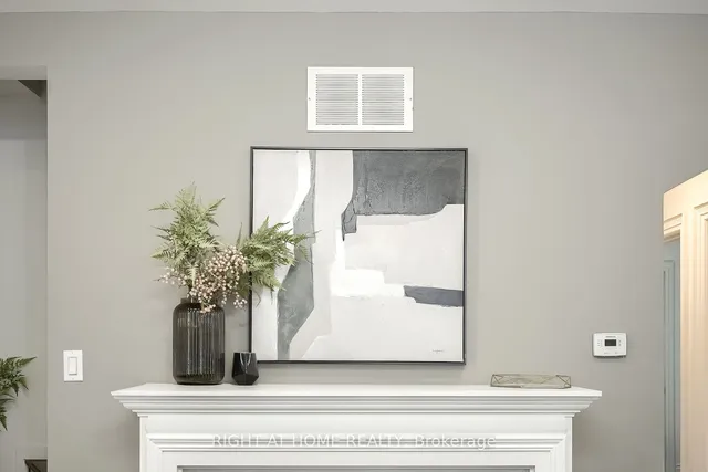 Additional image 25 of 108 King St