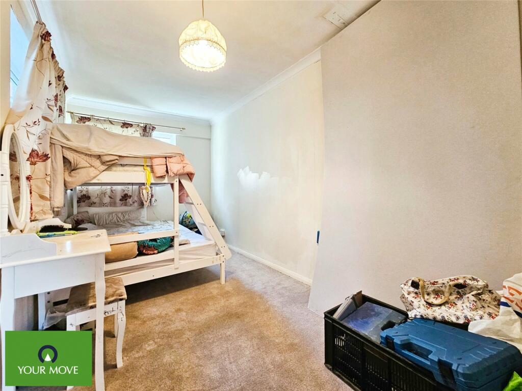 Additional image 9 of Foads Lane, Cliffsend, Ramsgate, Kent, CT12