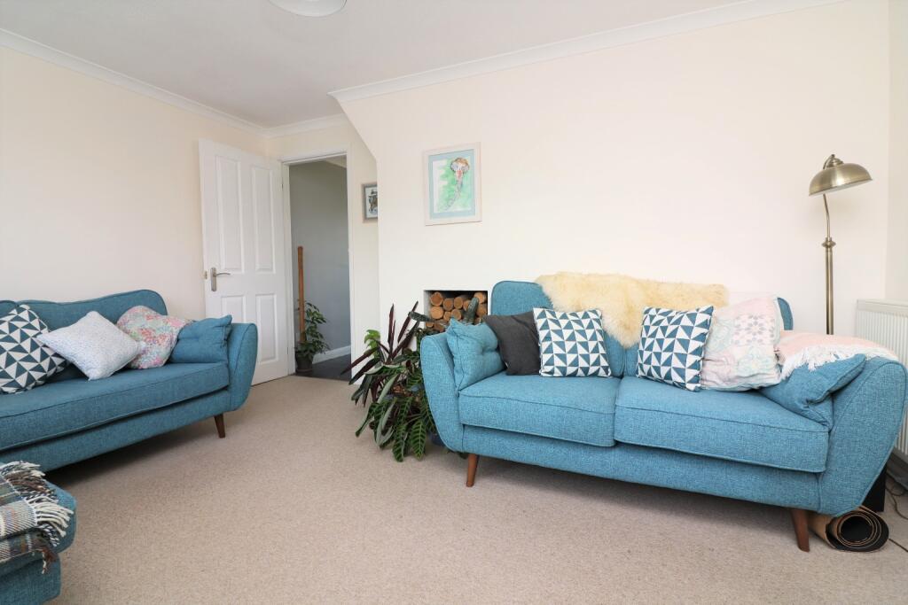 Additional image 6 of Burch Avenue, Sandwich