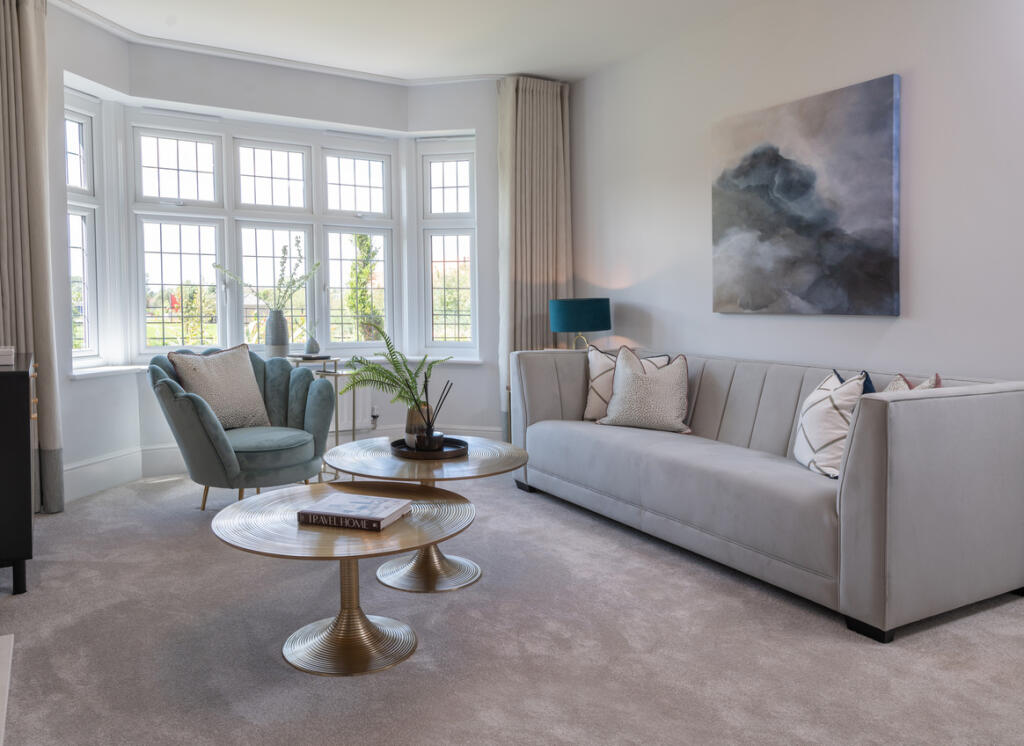 Additional image 6 of Manston Road, 
Manston, 
Ramsgate, 
CT12 5BE