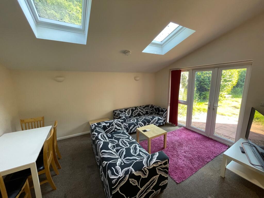 Additional image 14 of Randolph Close, Canterbury