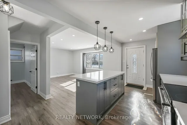 Additional image 9 of 27 Glengrove Ave