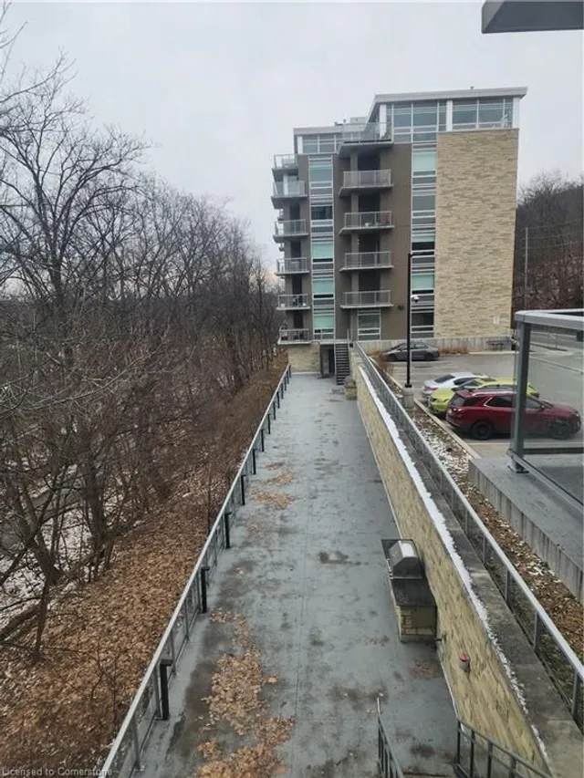 Additional image 11 of 467 Charlton Avenue East Ave Unit 207