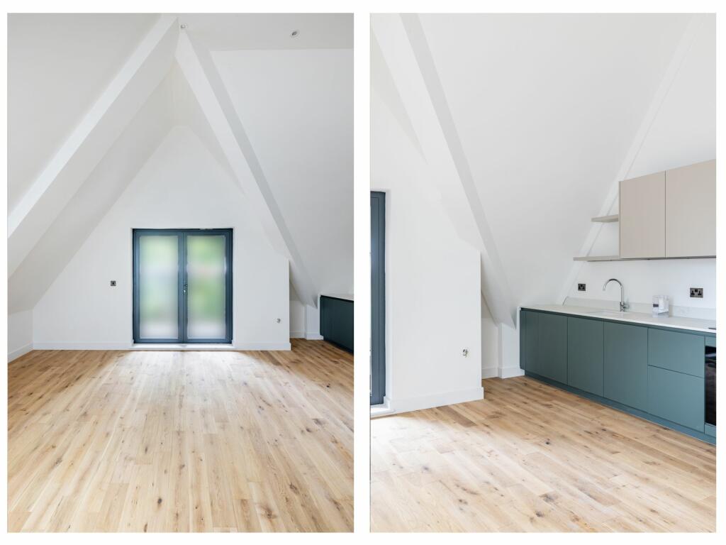 Additional image 4 of Seaton Court, Russell Hill, Purley