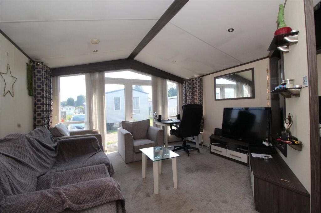 Additional image 4 of Vale Road, Sutton, Dover, Kent, CT15