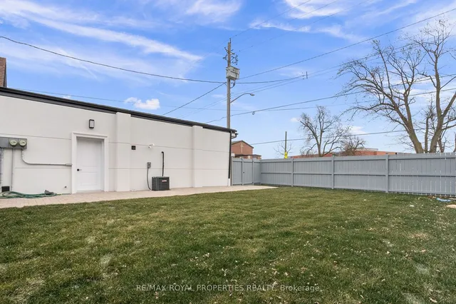 Additional image 30 of 477 Melvin Ave