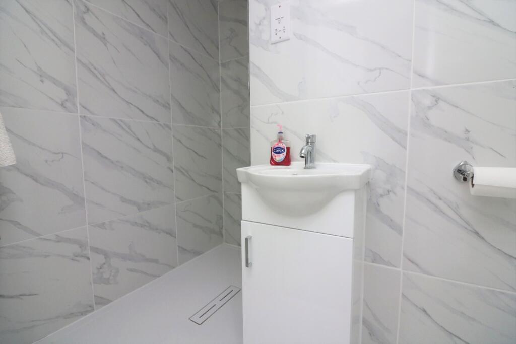 Additional image 11 of Jubilee Road, Worth