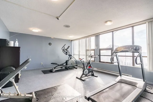 Additional image 28 of 75 Queen St Unit 1804