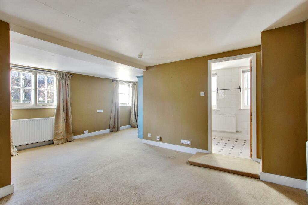 Additional image 13 of High Street, St Margarets- at- Cliff, Nr Dover, CT15