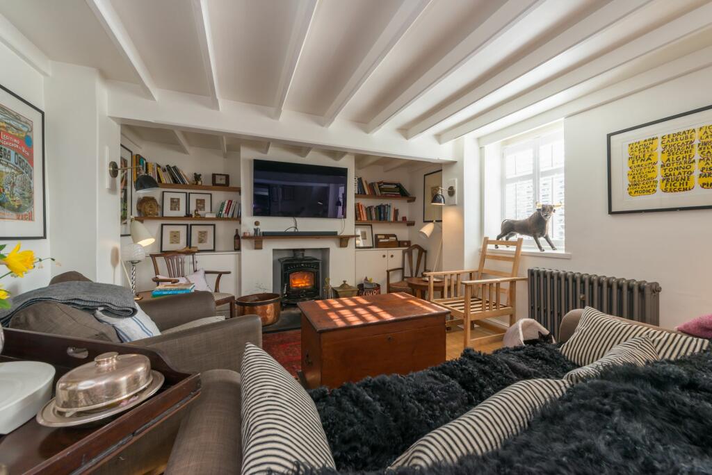 Additional image 12 of Pegwell Road, Ramsgate, CT11