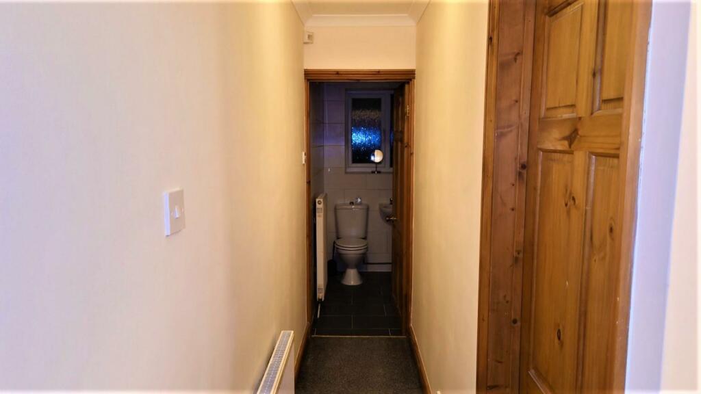 Additional image 12 of Cossington Road, Canterbury