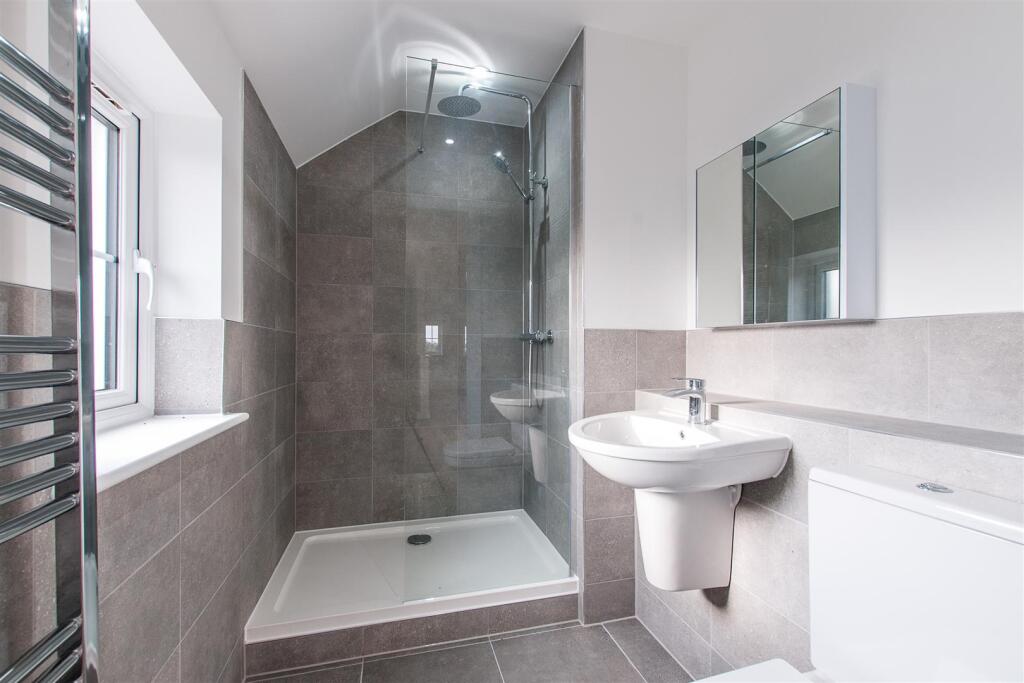 Additional image 7 of Monkton Road, Minster, Ramsgate