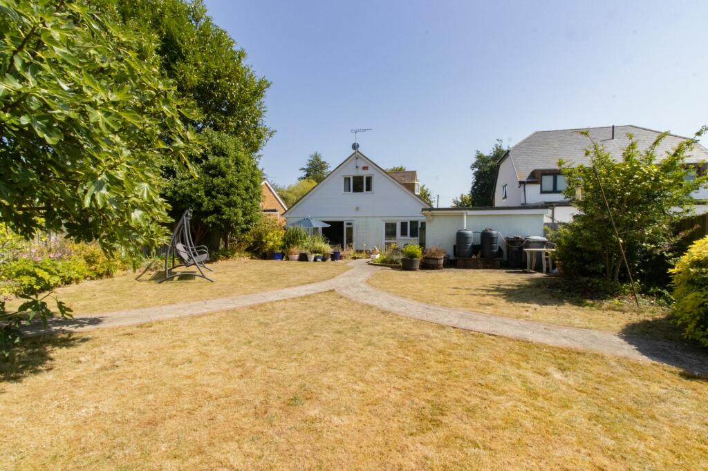 Additional image 19 of Dumpton Park Drive, Broadstairs, CT10